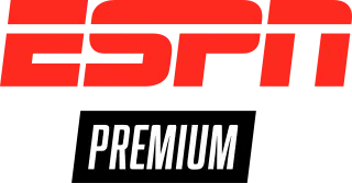 ESPN Premium