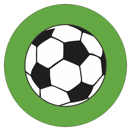 Futbol Libre