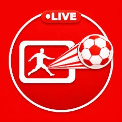 Clear live match access