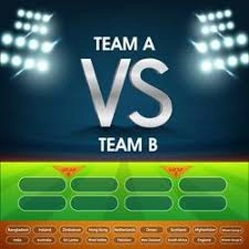An accurate match schedule