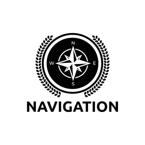 Readable navigation