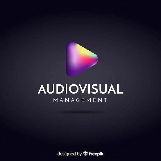 Practical audio options