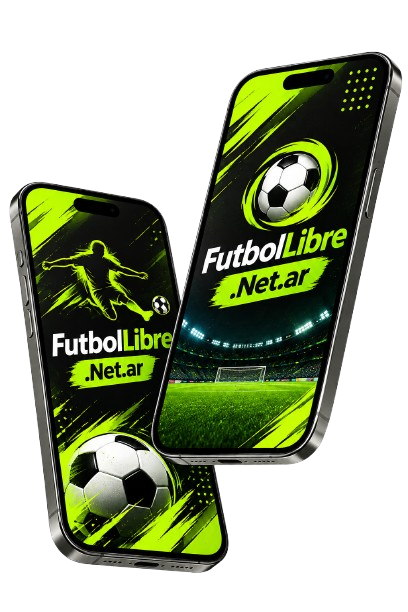 Futbol Libre
