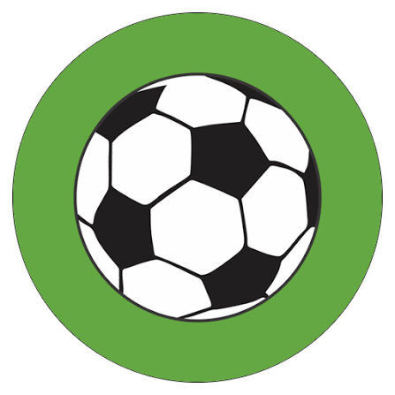 Fútbol Libre