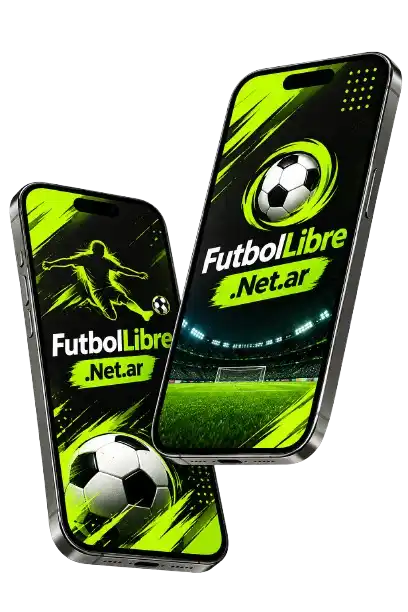 image futlollibre